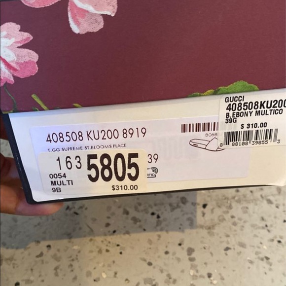 Shoe bundle - Picture 5 of 5